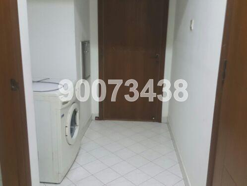 Palm Gardens (D23), Condominium #142214862